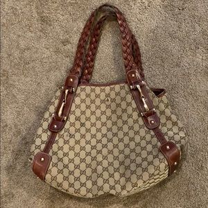 Gucci Handbag